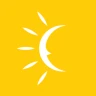 InPost – Rastrea tu pedido icon