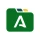 Carpeta Ciudadana J. Andalucía icon