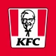 KFC España icon