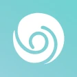 LactApp: Embarazo y Lactancia icon