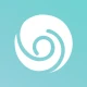 LactApp: Embarazo y Lactancia icon