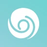 LactApp: Embarazo y Lactancia icon