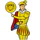 Guiñote icon