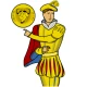 Guiñote icon