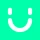 LUCERA — App de Clientes icon
