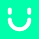 LUCERA — App de Clientes icon
