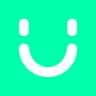LUCERA — App de Clientes icon
