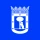 Madrid Móvil icon