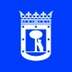 Madrid Móvil icon
