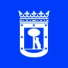 Madrid Móvil icon