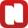 Somos Nexho icon