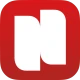 Somos Nexho icon