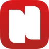 Somos Nexho icon
