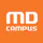 Campus MasterD icon