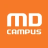 Campus MasterD icon