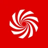 MediaMarkt Comprar Online icon