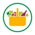 Mercadona icon