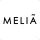 Meliá: Reserva hotel y resorts icon