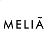 Meliá: Reserva hotel y resorts icon