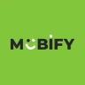 Mobify icon
