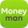 Moneyman・Préstamos Rápidos icon