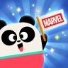 Lingokids, apprends en anglais icon