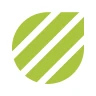 TurismoSocial icon