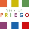 Vivir en Priego icon