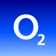 Mi O2 icon