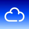 O2 Cloud icon