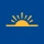 Ocaso Área de Cliente icon