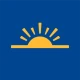 Ocaso Área de Cliente icon