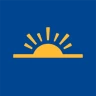 Ocaso Área de Cliente icon