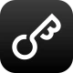 Openbank | Banca online icon