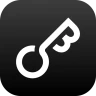 Openbank | Banca online icon