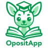 OpositApp icon