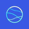 Payflow icon