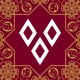 Puy du Fou - España icon