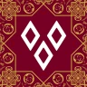 Puy du Fou - España icon