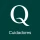 Qida Cuidadores icon