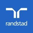 Randstad App - Buscar trabajo icon