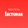 LECTURAS revista impresa icon