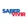 Saber Vivir revista icon