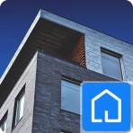 Vente et location Immo: Trovit icon