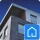 Immobilien Kauf & Miete Trovit icon