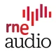 RNE Audio icon