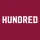HUNDRED icon