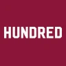 HUNDRED icon