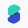 Sense | Save now, buy later icon