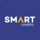 SmartCredito Préstamos rapidos icon